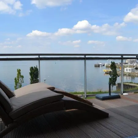 1-bedroom Prázdninový dům