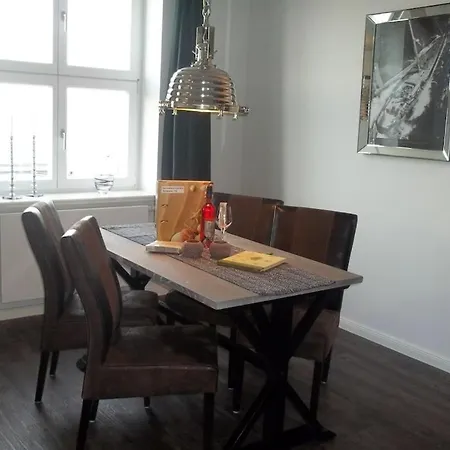1-bedroom Prázdninový dům *