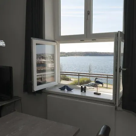펜션 1-bedroom *